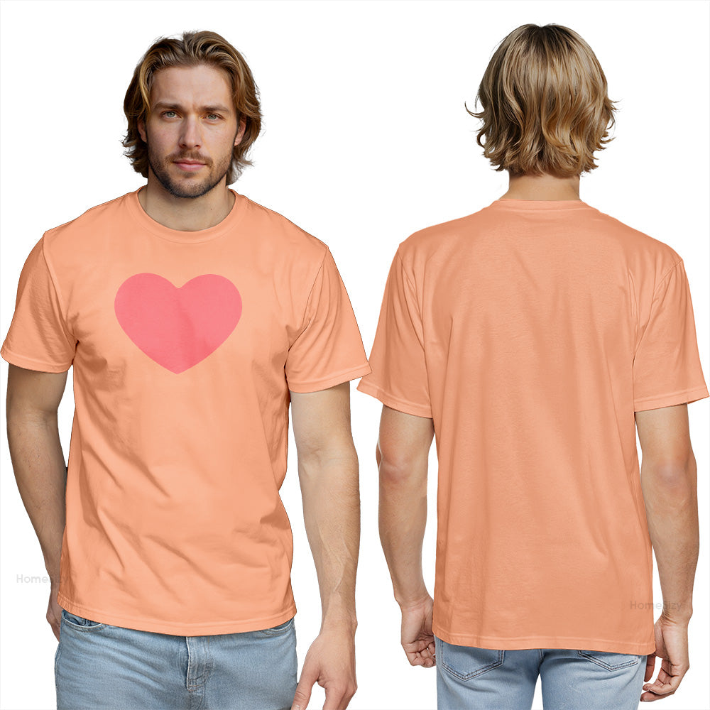 gexdmnrrgxztcmjxguBdonjzgexdambqgaxdkojzheAdsmzygxCdcnbygixtkoa