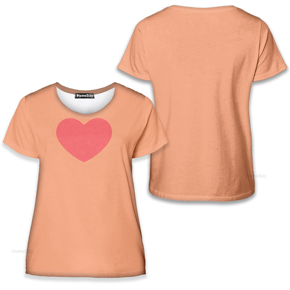 gexdmnrrgxztcmjxguBdonjzgexdambqgaxdkojzheAdsmzygxCdcnbygixtkoi