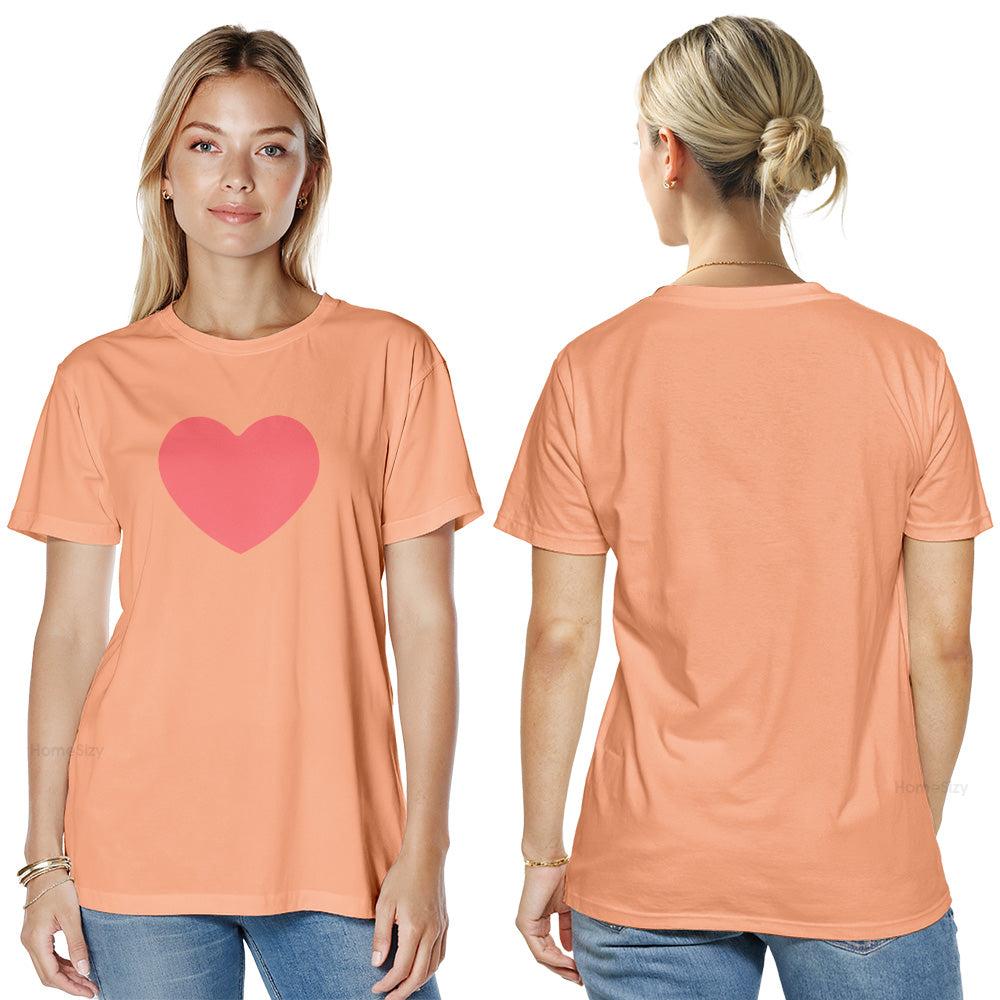 gexdmnrrgxztcmjxguBdonjzgexdambqgaxdkojzheAdsmzygxCdcnbygixtmma