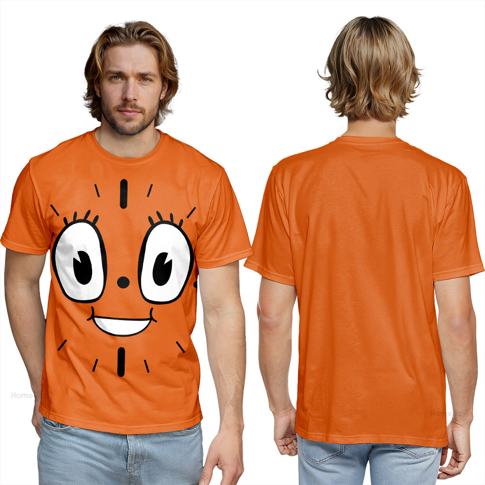 gexdmnrrgxztcmjxguBdonjzgexdambqgaxdkojzheAdsmzyhaCdcnbygixtomi