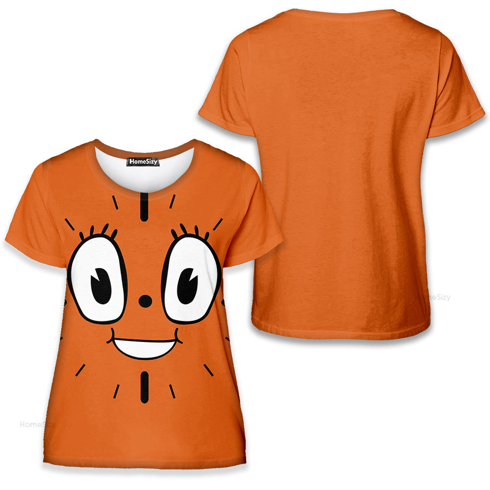 gexdmnrrgxztcmjxguBdonjzgexdambqgaxdkojzheAdsmzyhaCdcnbygixtomq