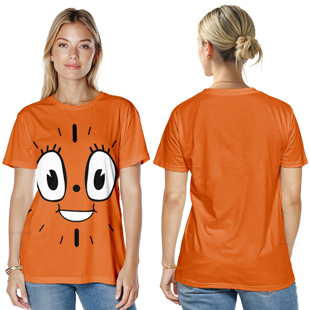 gexdmnrrgxztcmjxguBdonjzgexdambqgaxdkojzheAdsmzyhaCdcnbygixtomx