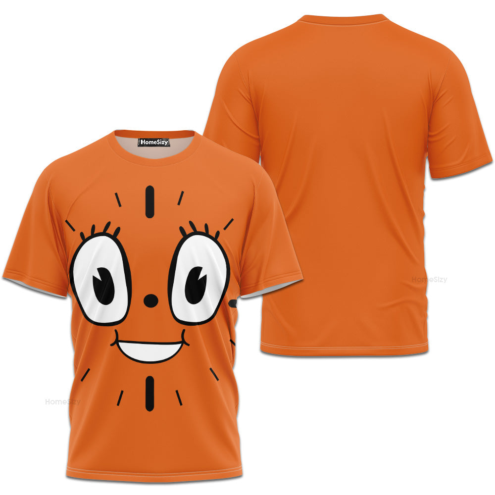 gexdmnrrgxztcmjxguBdonjzgexdambqgaxdkojzheAdsmzyhaCdcnbygixtona