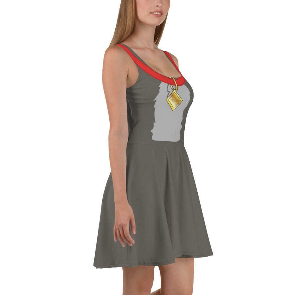 gexdmnrrgxztcmjxguBdonjzgexdambqgaxdkojzheAdsmzyheCdcnbygixtqni