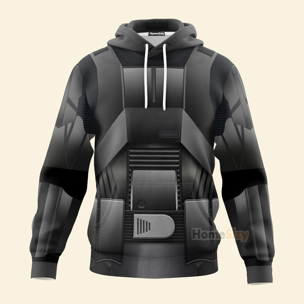 gexdmnrrgxztcmjxguBdonjzgexdambqgaxdkojzheAdsmzzgCCdcnbygiztami