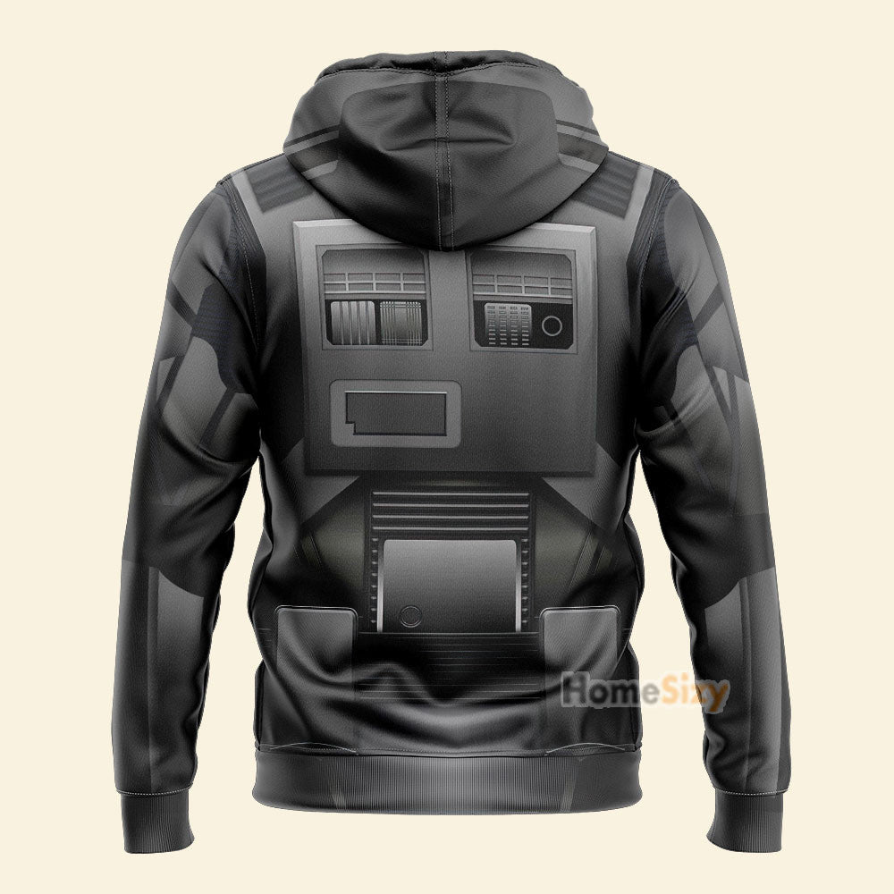 gexdmnrrgxztcmjxguBdonjzgexdambqgaxdkojzheAdsmzzgCCdcnbygiztana