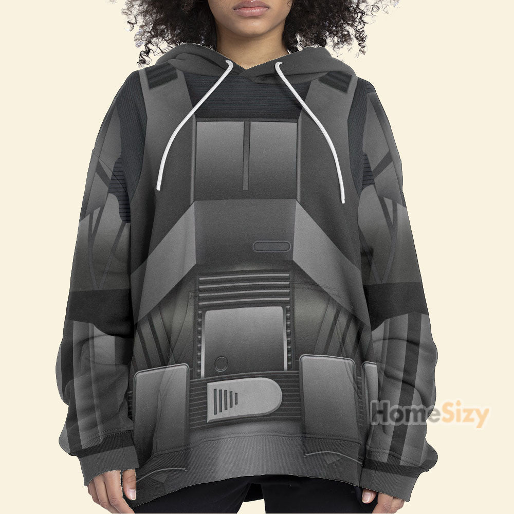 gexdmnrrgxztcmjxguBdonjzgexdambqgaxdkojzheAdsmzzgCCdcnbygiztani