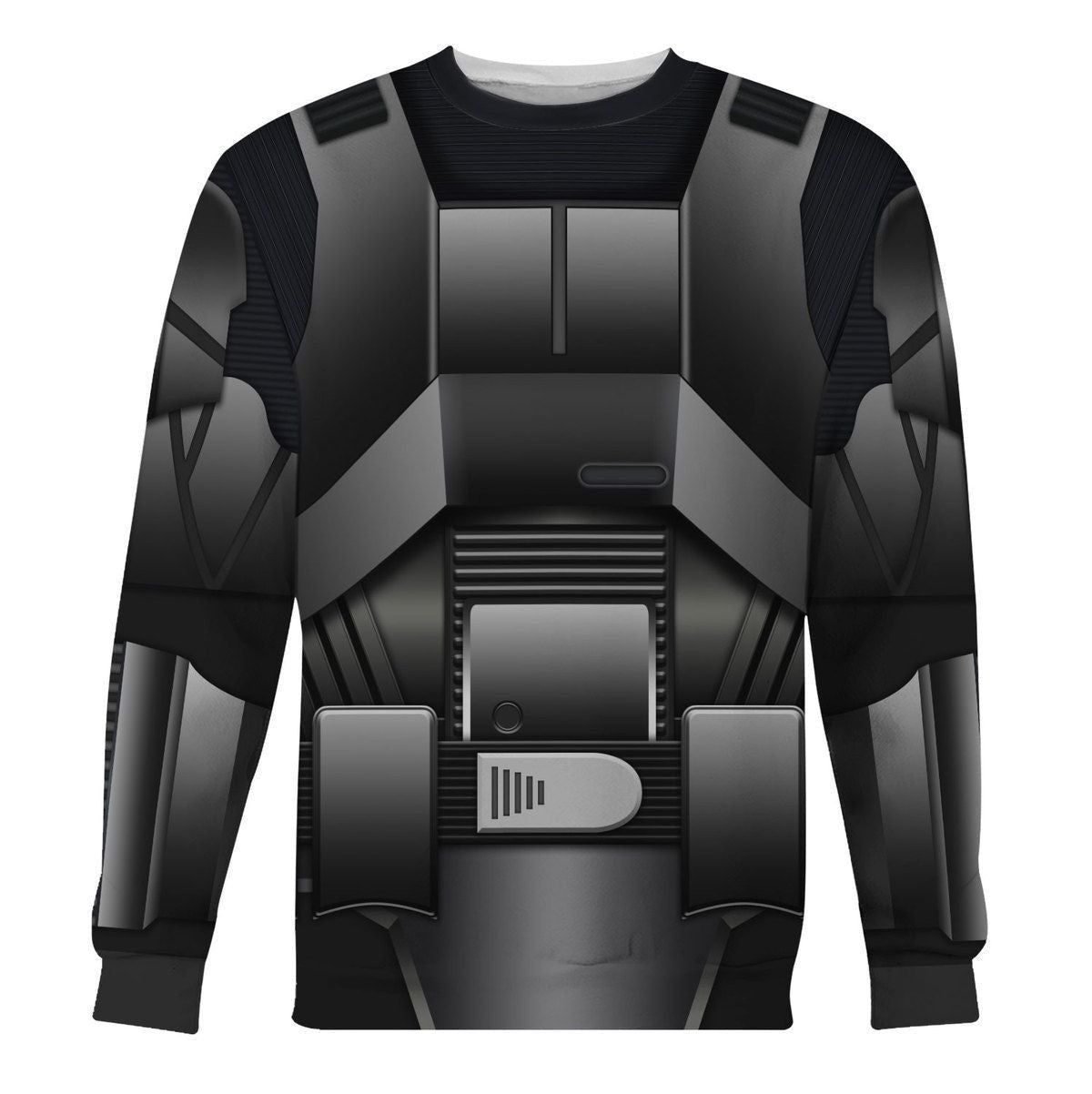 gexdmnrrgxztcmjxguBdonjzgexdambqgaxdkojzheAdsmzzgCCdcnbygiztanq