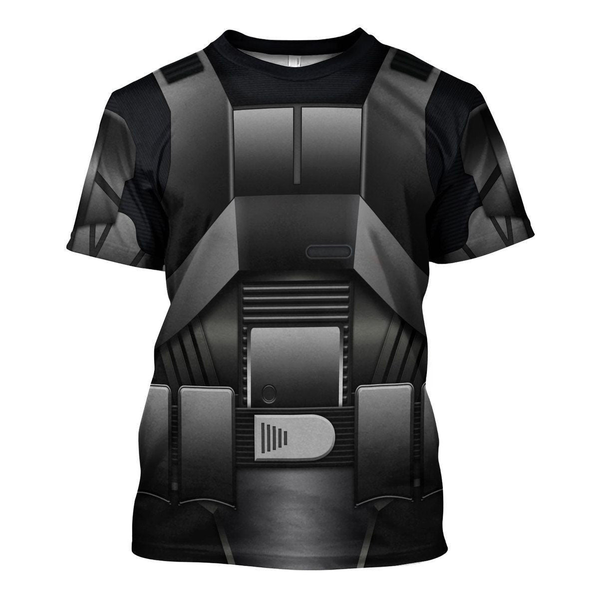 gexdmnrrgxztcmjxguBdonjzgexdambqgaxdkojzheAdsmzzgCCdcnbygiztanx