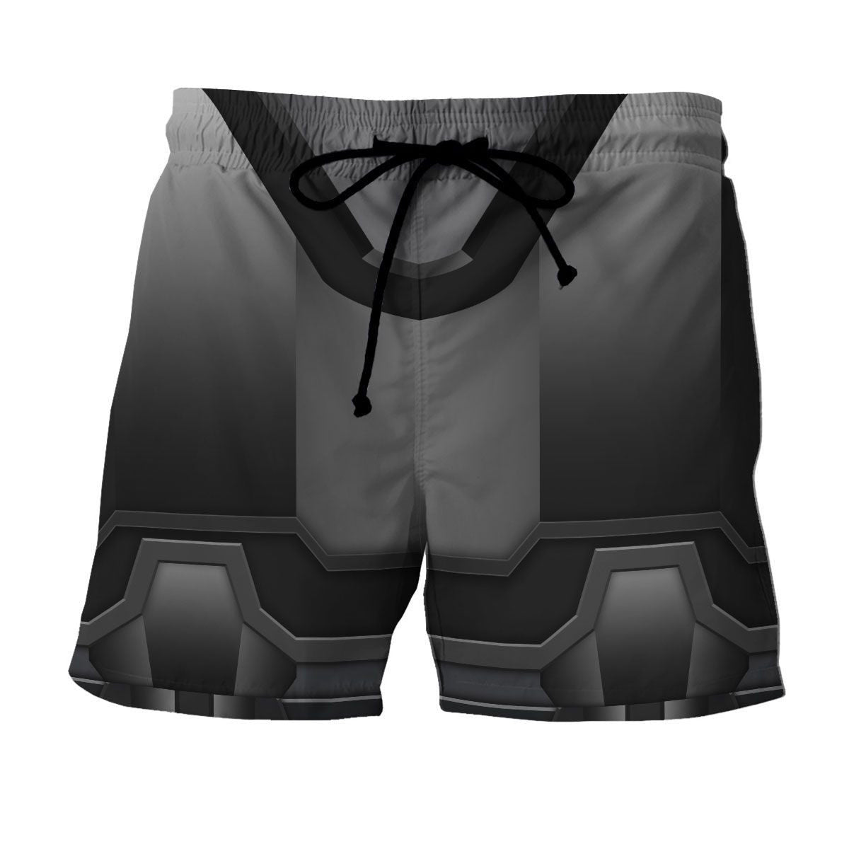 gexdmnrrgxztcmjxguBdonjzgexdambqgaxdkojzheAdsmzzgCCdcnbygiztaoi