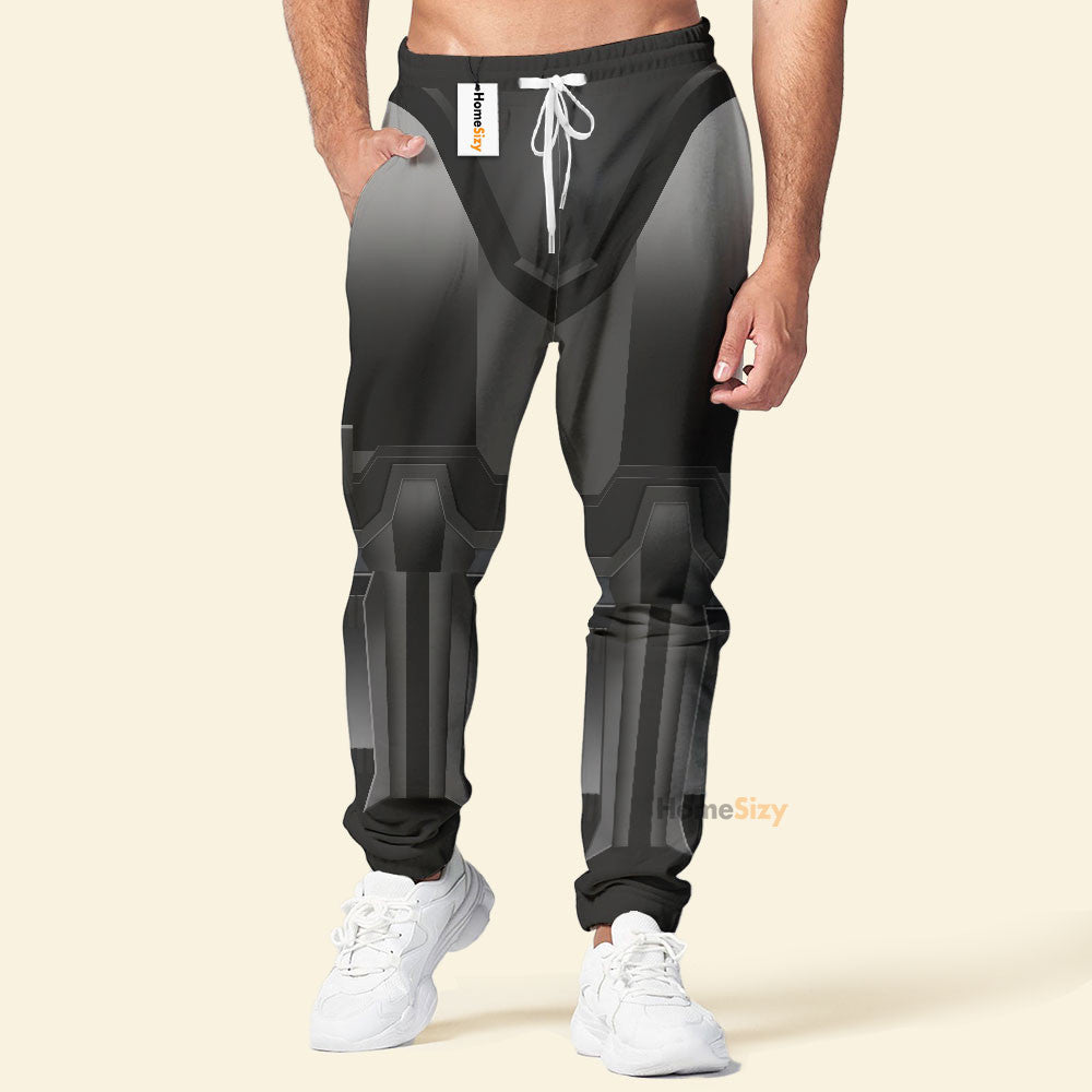 gexdmnrrgxztcmjxguBdonjzgexdambqgaxdkojzheAdsmzzgCCdcnbygiztcma