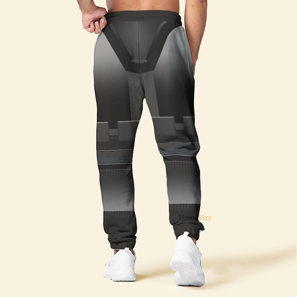 gexdmnrrgxztcmjxguBdonjzgexdambqgaxdkojzheAdsmzzgCCdcnbygiztcmi