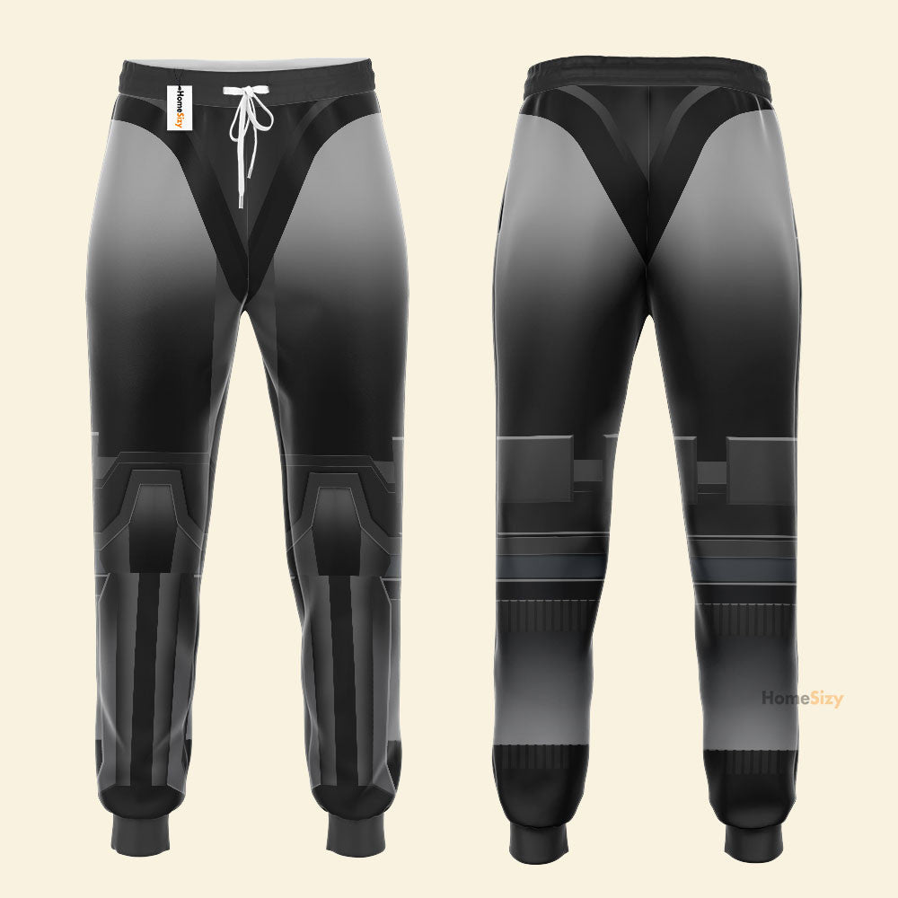 gexdmnrrgxztcmjxguBdonjzgexdambqgaxdkojzheAdsmzzgCCdcnbygiztcmq