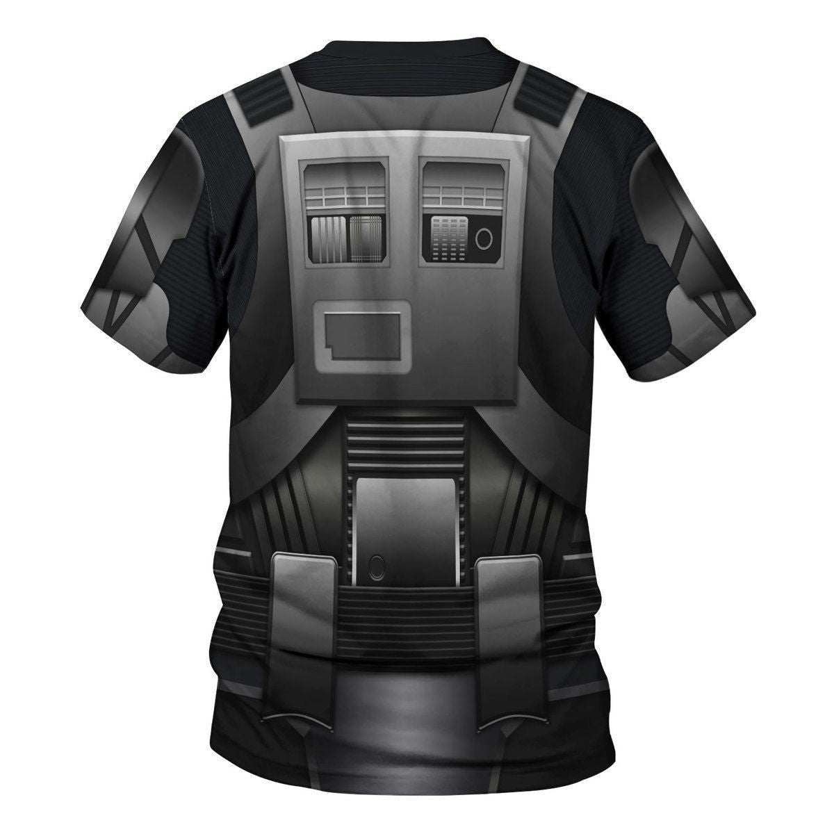 gexdmnrrgxztcmjxguBdonjzgexdambqgaxdkojzheAdsmzzgCCdcnbygiztcna