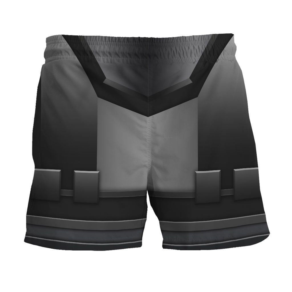 gexdmnrrgxztcmjxguBdonjzgexdambqgaxdkojzheAdsmzzgCCdcnbygiztcnq