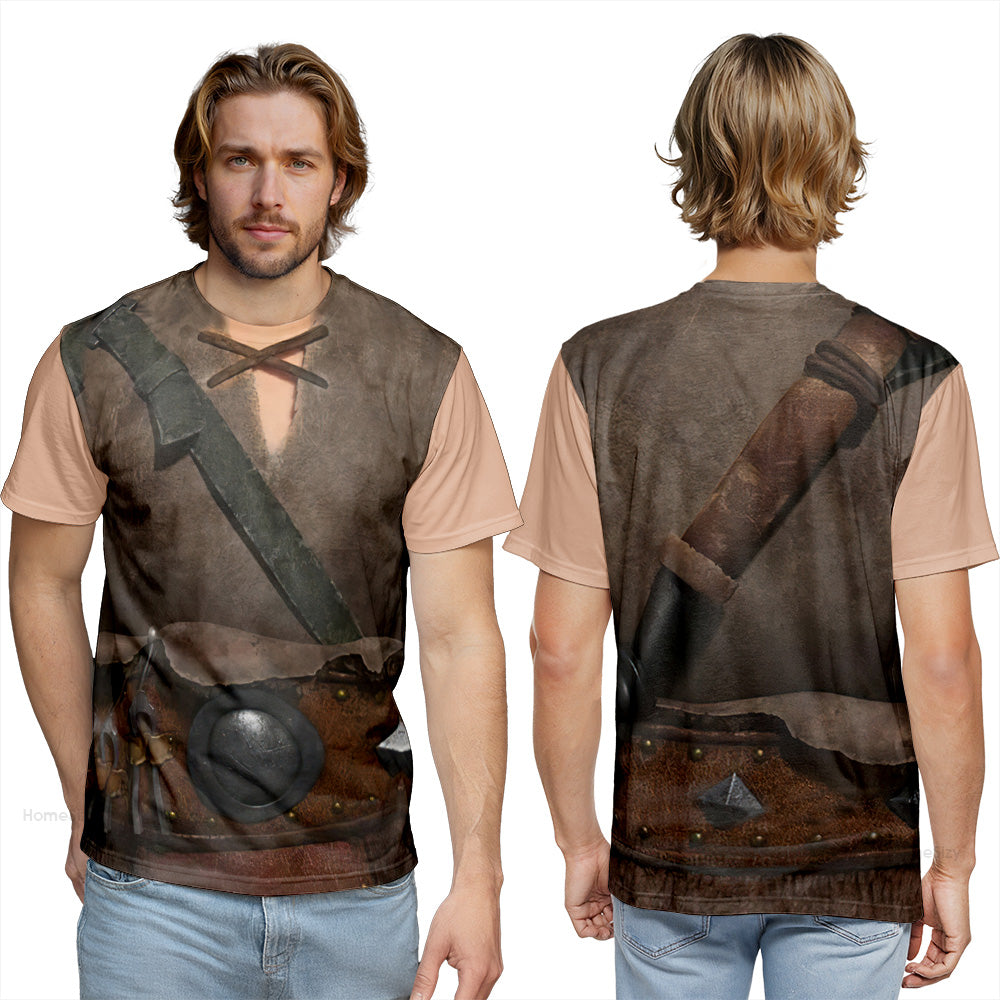 gexdmnrrgxztcmjxguBdonjzgexdambqgaxdkojzheAdsmzzgaCdcnbygizdqma