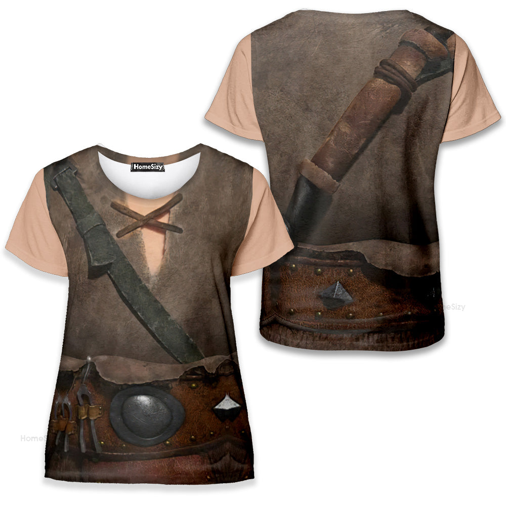 gexdmnrrgxztcmjxguBdonjzgexdambqgaxdkojzheAdsmzzgaCdcnbygizdqmi