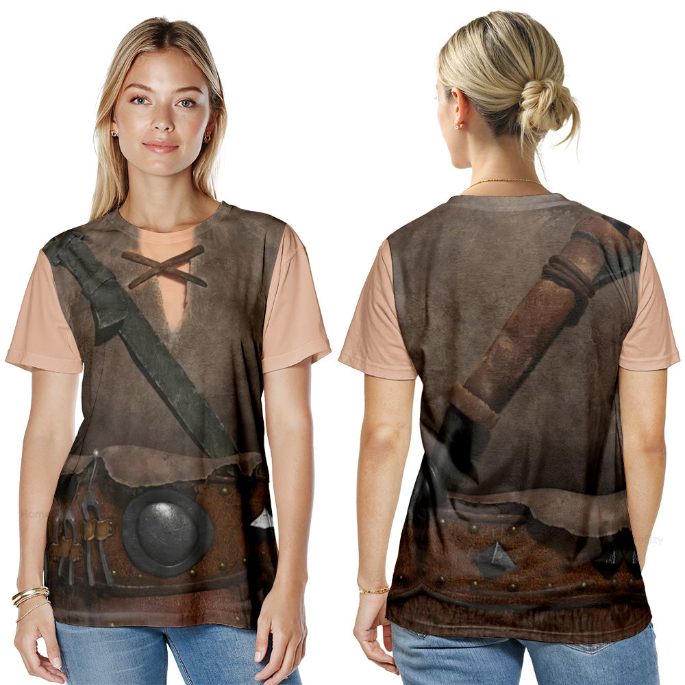 gexdmnrrgxztcmjxguBdonjzgexdambqgaxdkojzheAdsmzzgaCdcnbygizdqmq