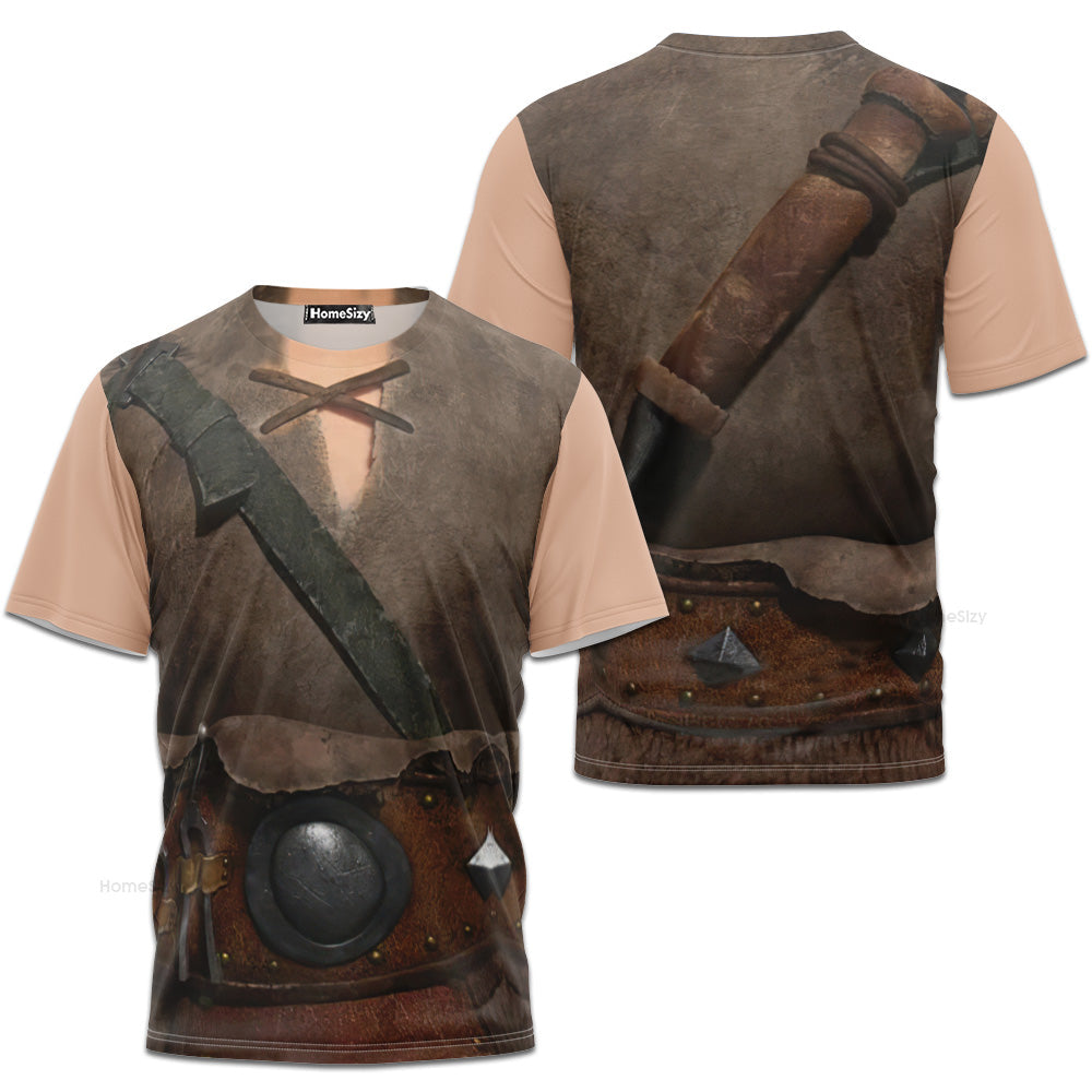 gexdmnrrgxztcmjxguBdonjzgexdambqgaxdkojzheAdsmzzgaCdcnbygiztama