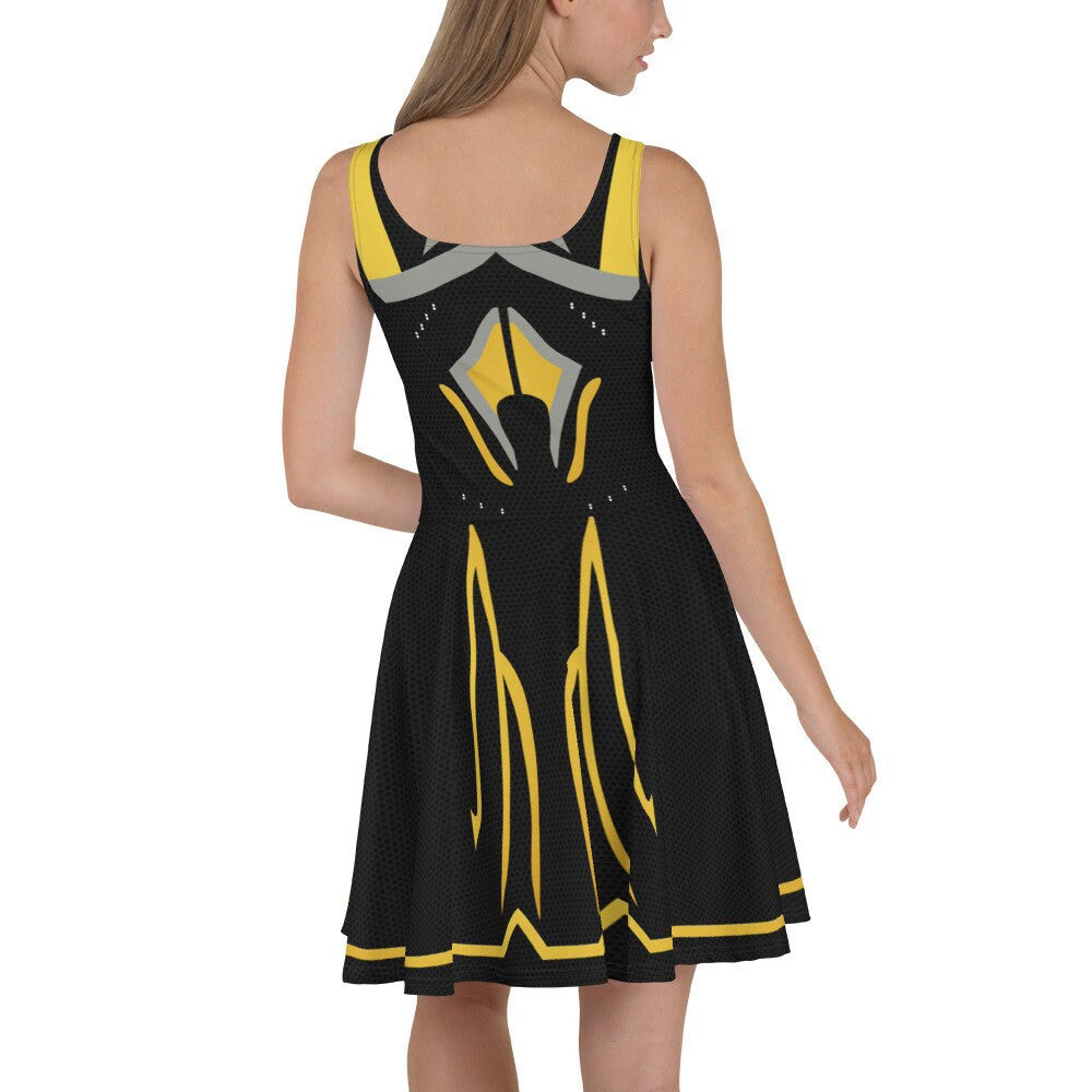 gexdmnrrgxztcmjxguBdonjzgexdambqgaxdkojzheAdsmzzgeCdcnbygizdkma