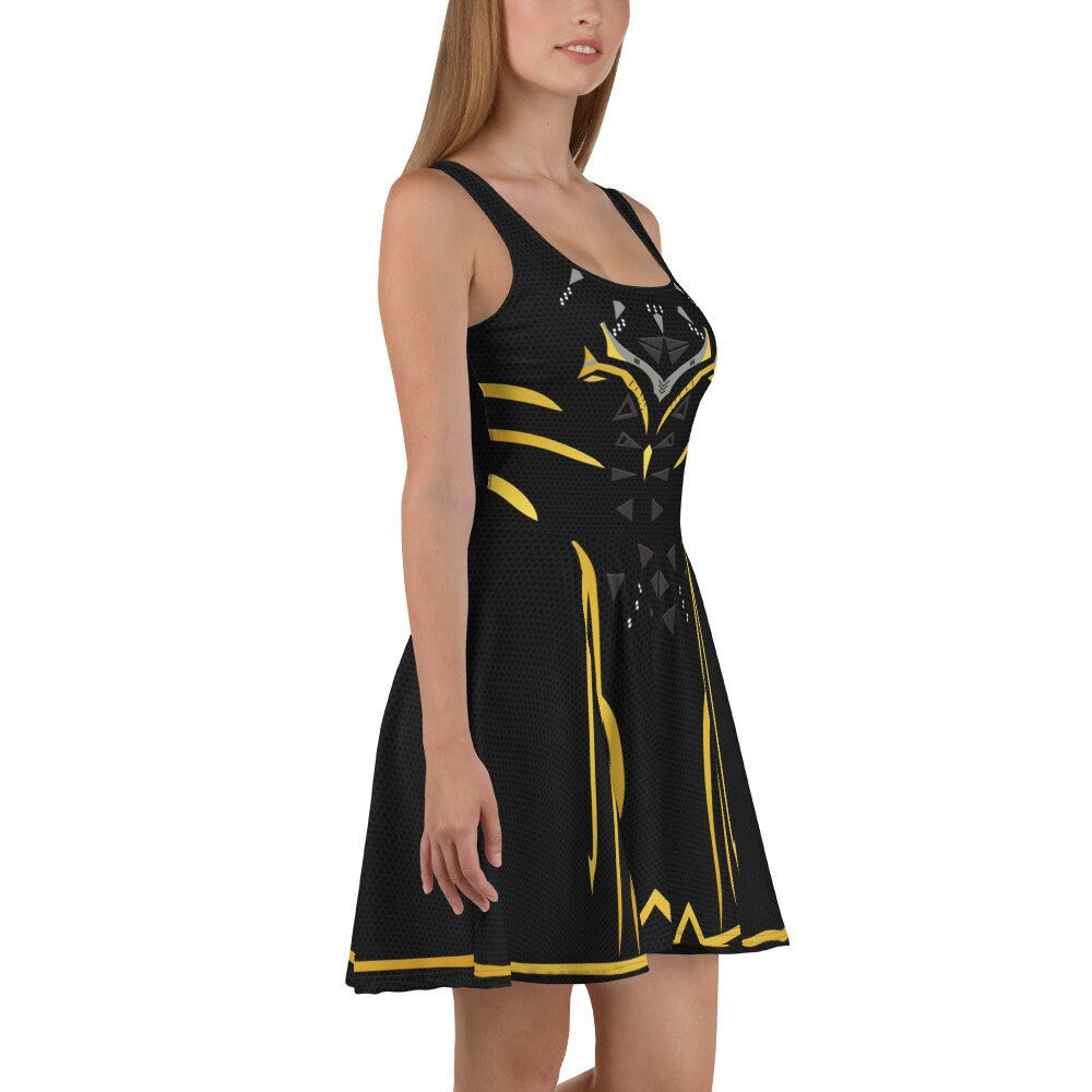 gexdmnrrgxztcmjxguBdonjzgexdambqgaxdkojzheAdsmzzgeCdcnbygizdkmi