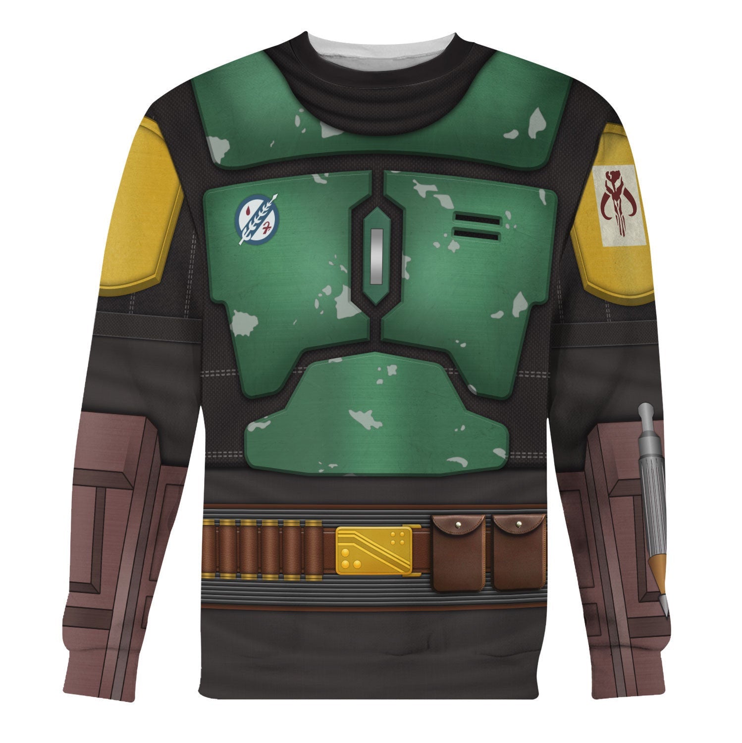 gexdmnrrgxztcmjxguBdonjzgexdambqgaxdkojzheAdsmzzgmCdcnbygizdmoi