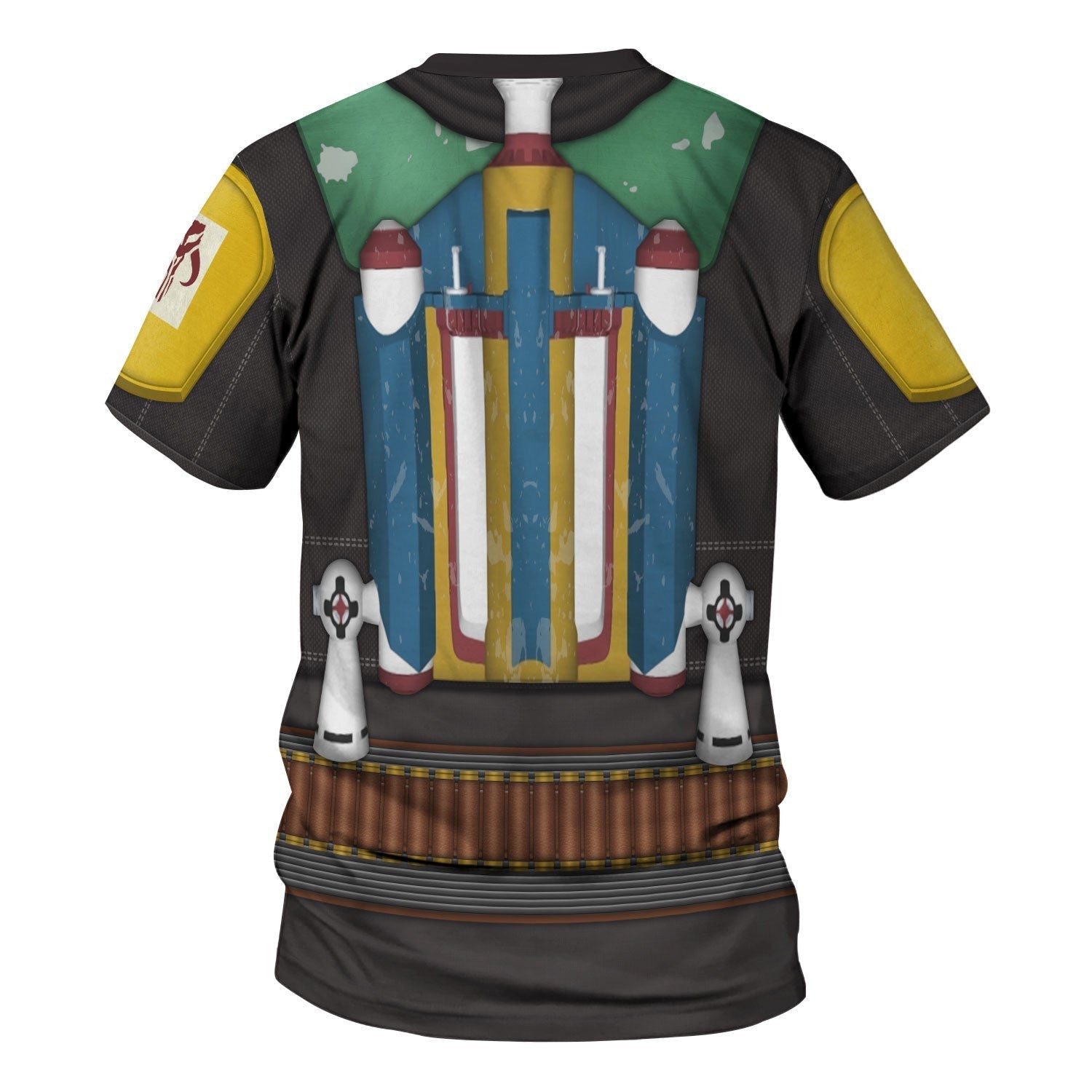 gexdmnrrgxztcmjxguBdonjzgexdambqgaxdkojzheAdsmzzgmCdcnbygizdonq