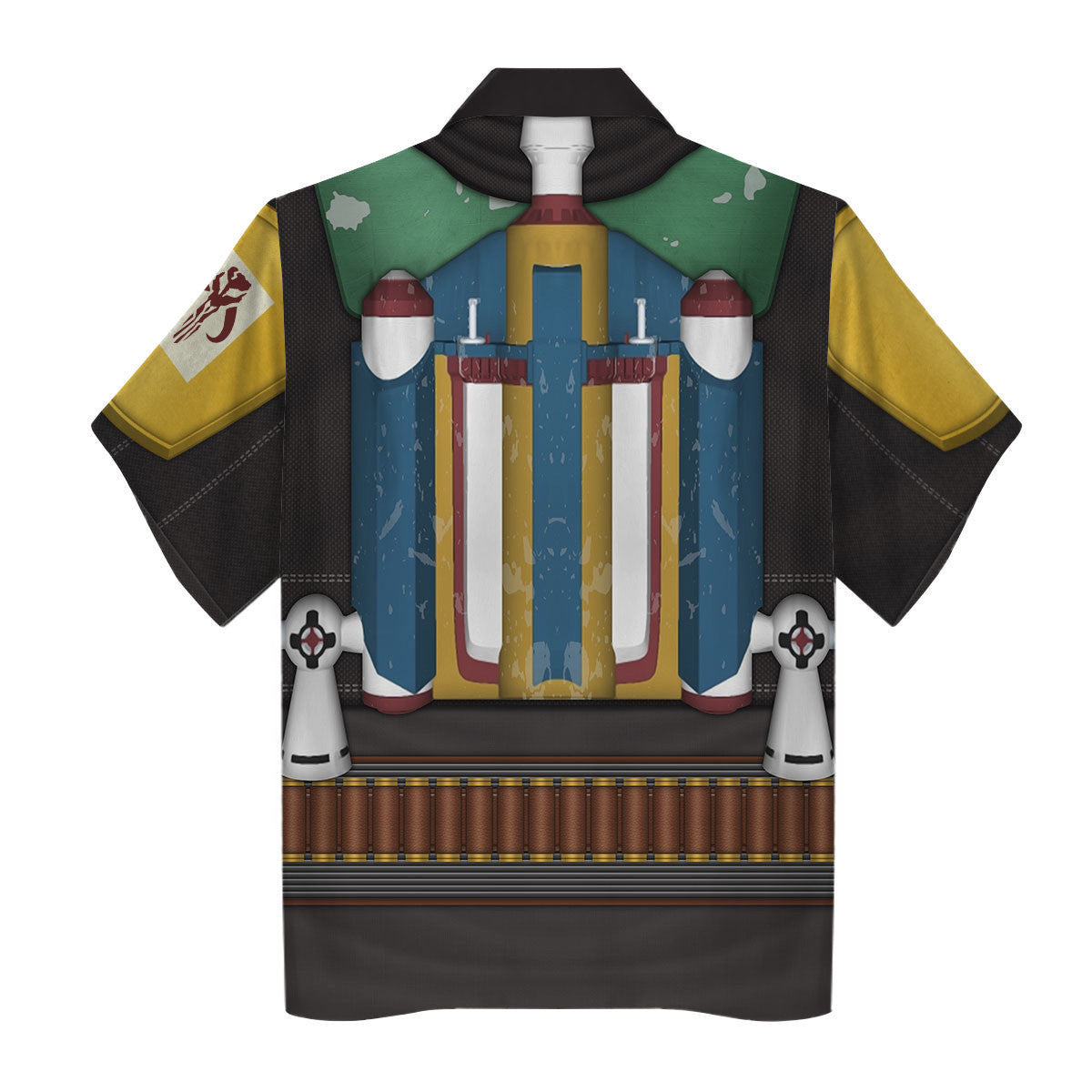 gexdmnrrgxztcmjxguBdonjzgexdambqgaxdkojzheAdsmzzgmCdcnbygizdonx