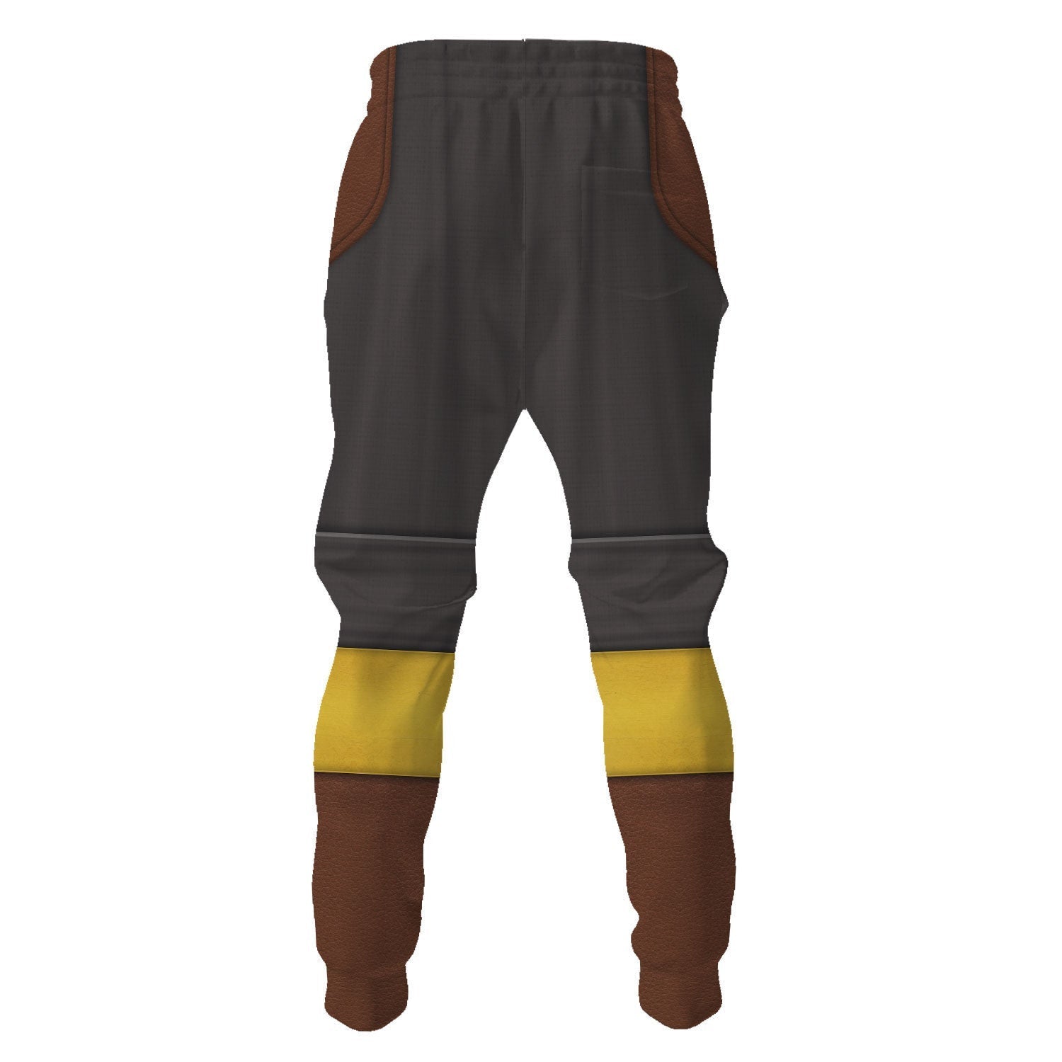 gexdmnrrgxztcmjxguBdonjzgexdambqgaxdkojzheAdsmzzgmCdcnbygizdooa