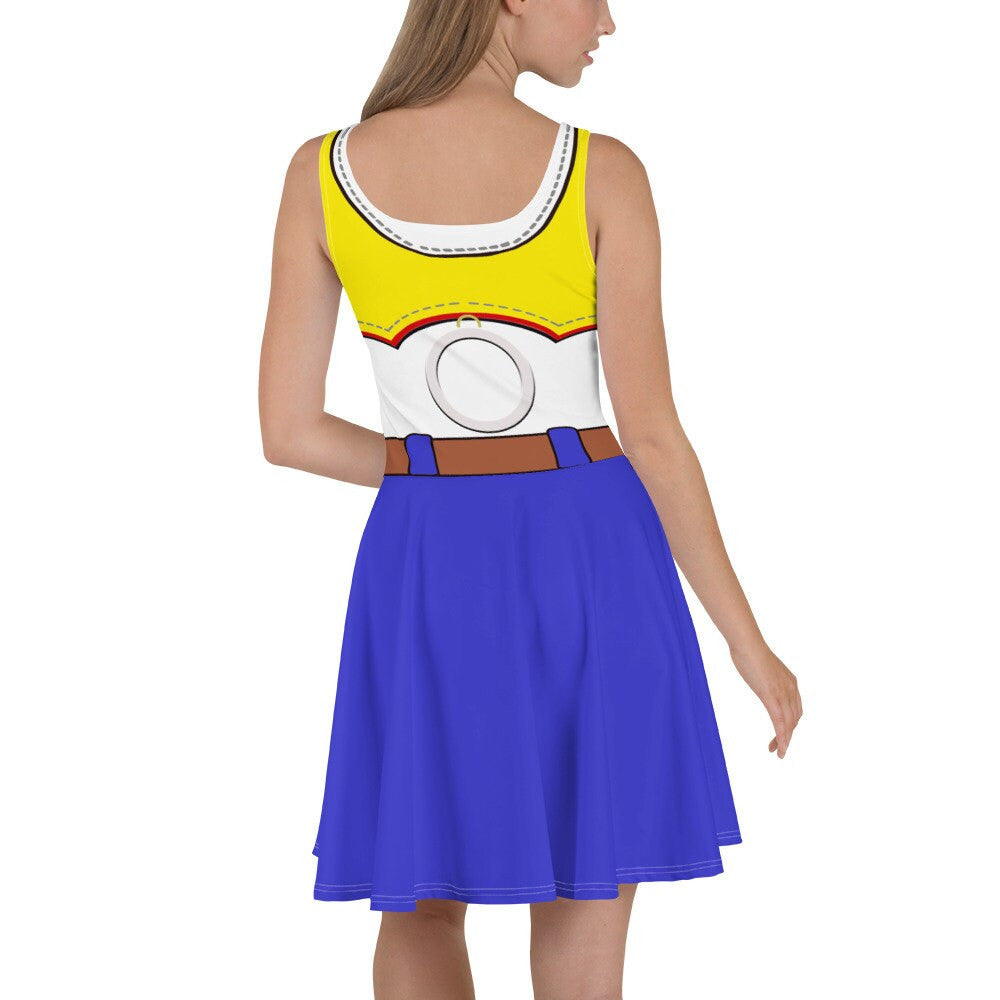 gexdmnrrgxztcmjxguBdonjzgexdambqgaxdkojzheAdsmzzgqCdcnbygizdkoi