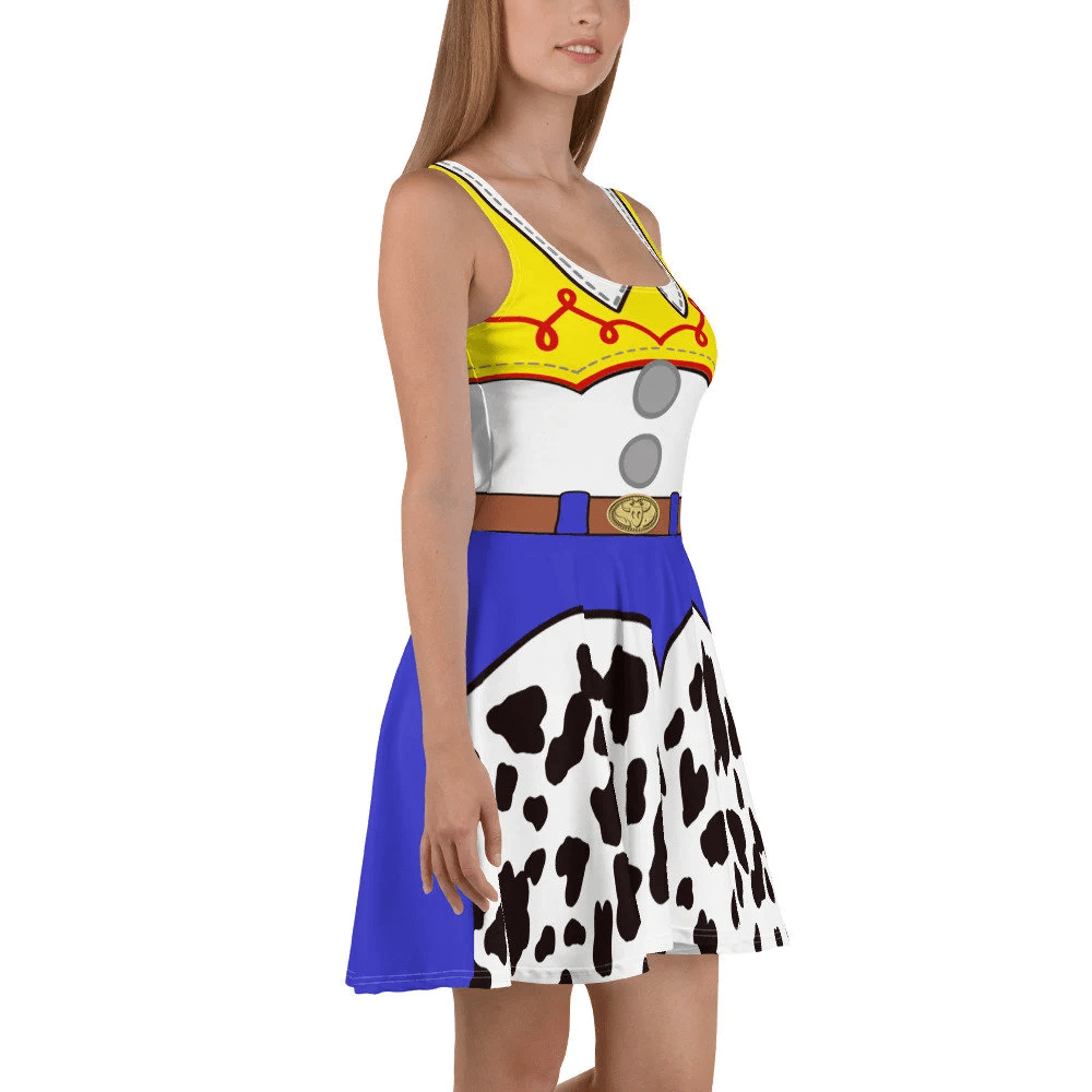 gexdmnrrgxztcmjxguBdonjzgexdambqgaxdkojzheAdsmzzgqCdcnbygizdmmi