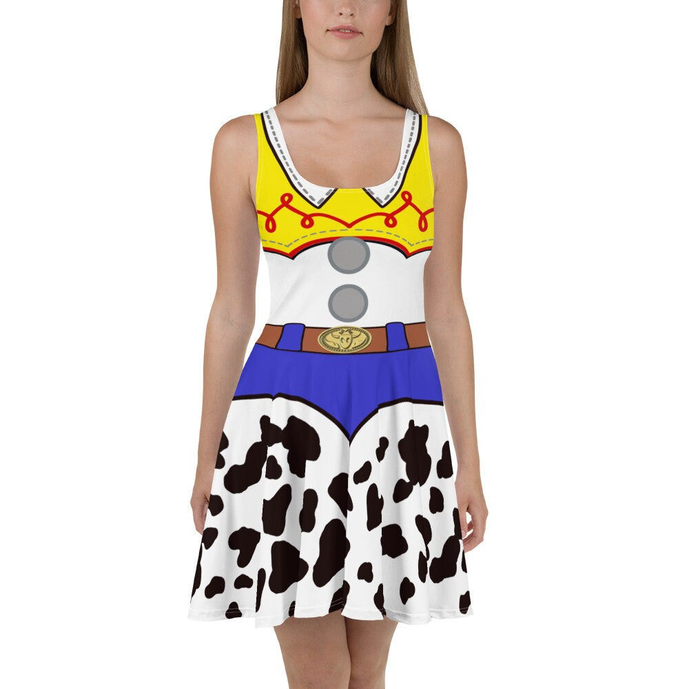 gexdmnrrgxztcmjxguBdonjzgexdambqgaxdkojzheAdsmzzgqCdcnbygizdmmx