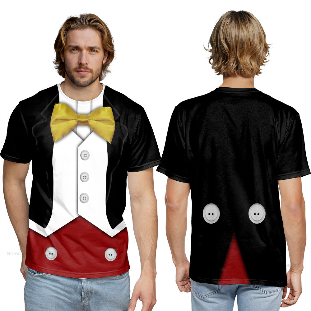 gexdmnrrgxztcmjxguBdonjzgexdambqgaxdkojzheAdsmzzguCdcnbygizdkni