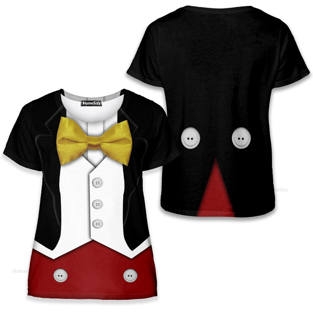 gexdmnrrgxztcmjxguBdonjzgexdambqgaxdkojzheAdsmzzguCdcnbygizdknq