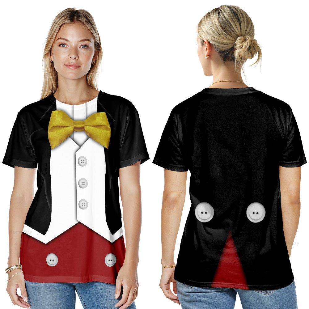 gexdmnrrgxztcmjxguBdonjzgexdambqgaxdkojzheAdsmzzguCdcnbygizdknx