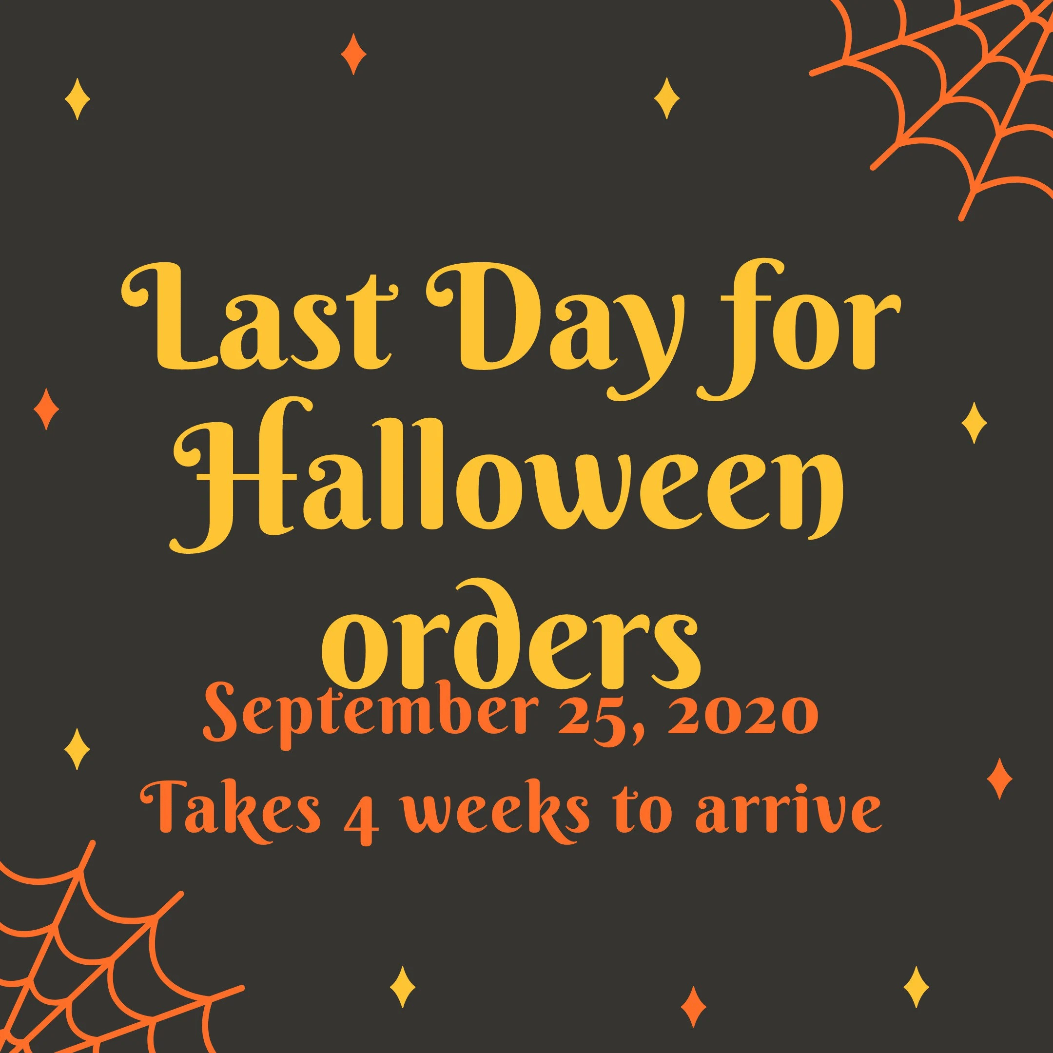 gexdmnrrgxztcmjxguBdonjzgexdambqgaxdkojzheAdsmzzgxCdcnbygizdini