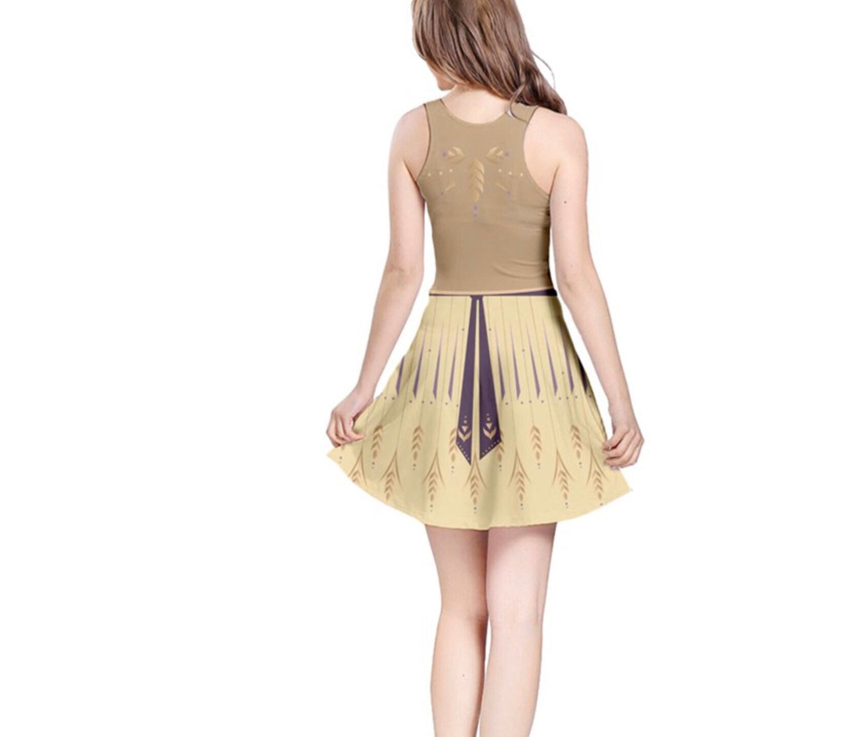 gexdmnrrgxztcmjxguBdonjzgexdambqgaxdkojzheAdsmzzgxCdcnbygizdinq