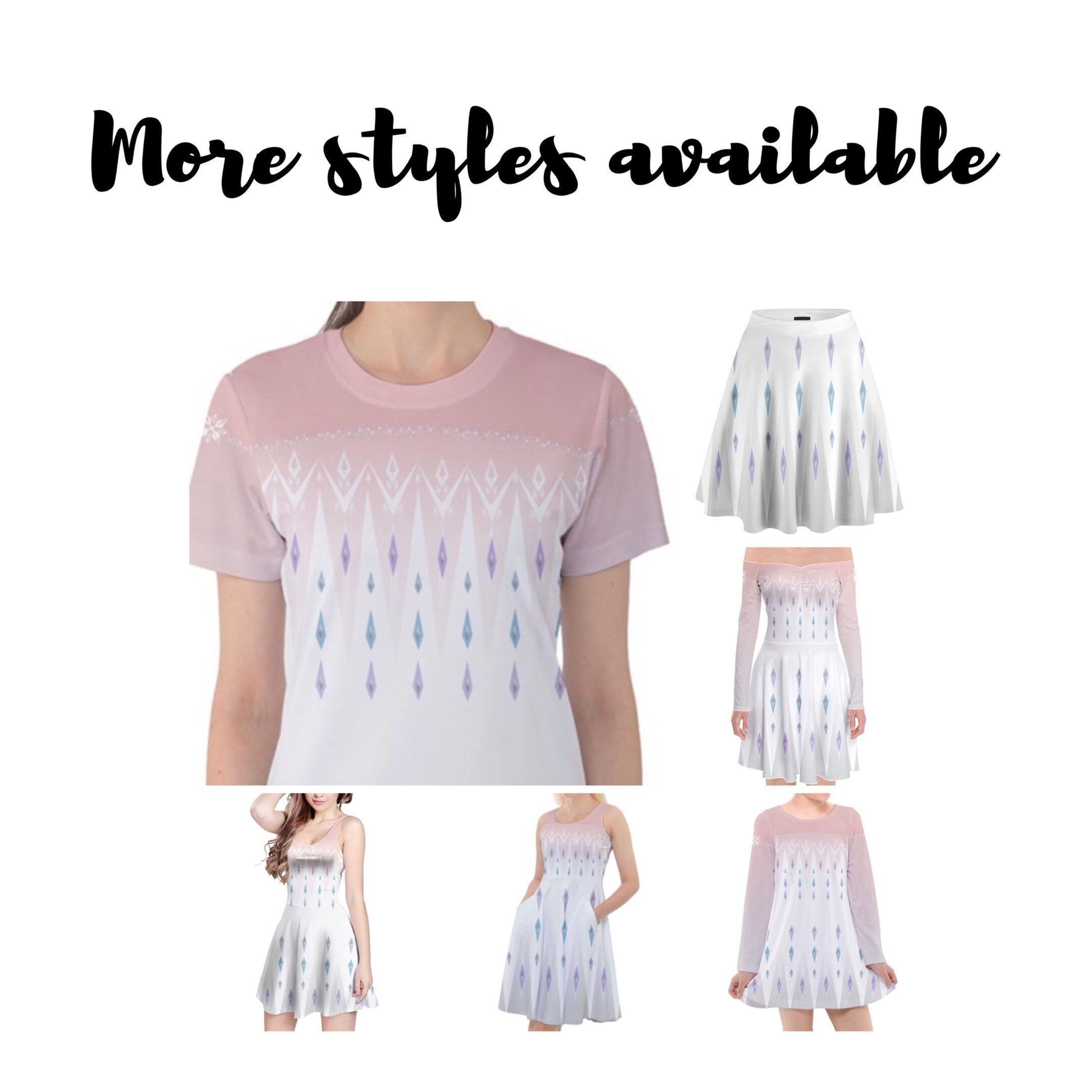 gexdmnrrgxztcmjxguBdonjzgexdambqgaxdkojzheAdsmzzgxCdcnbygizdinx