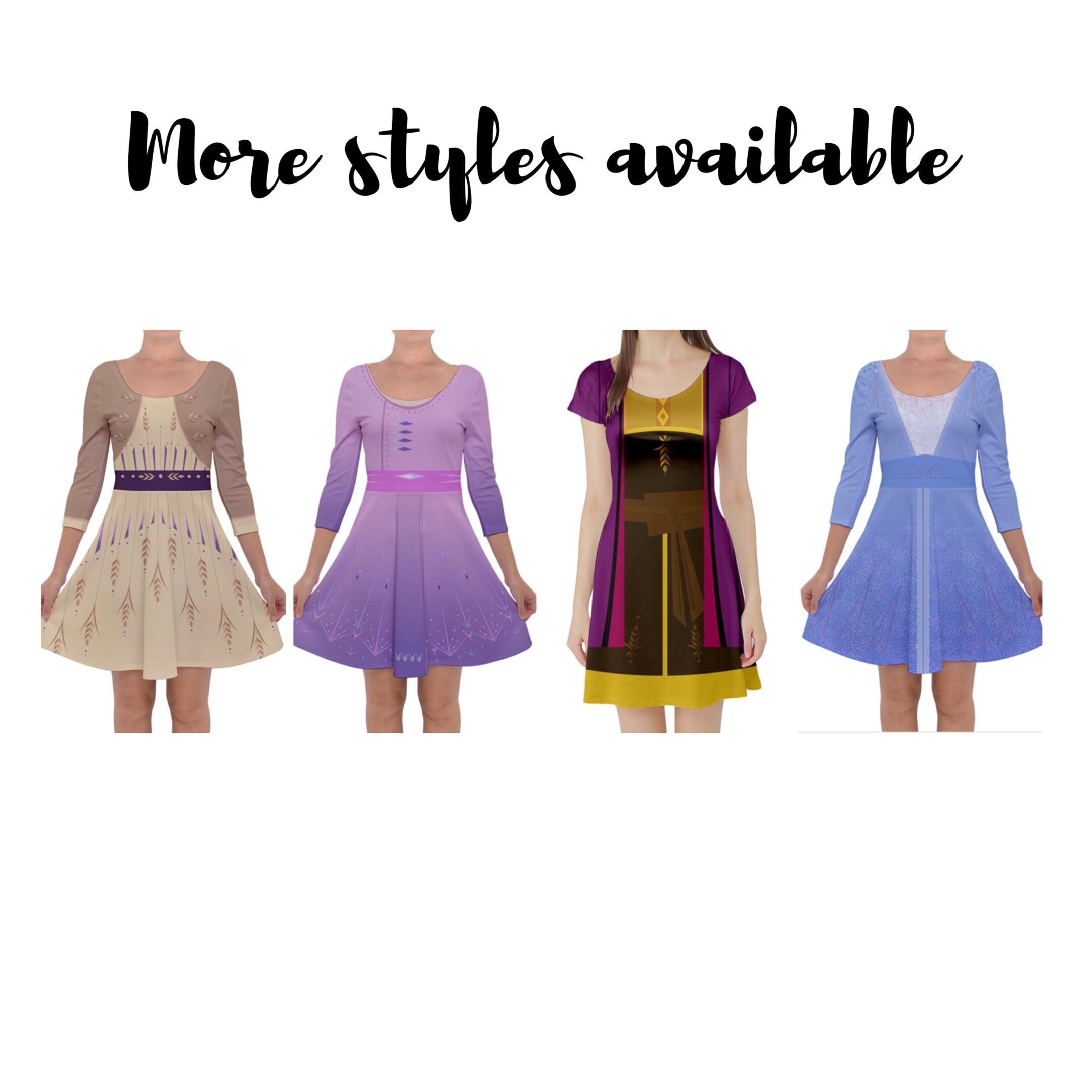 gexdmnrrgxztcmjxguBdonjzgexdambqgaxdkojzheAdsmzzgxCdcnbygizdioa