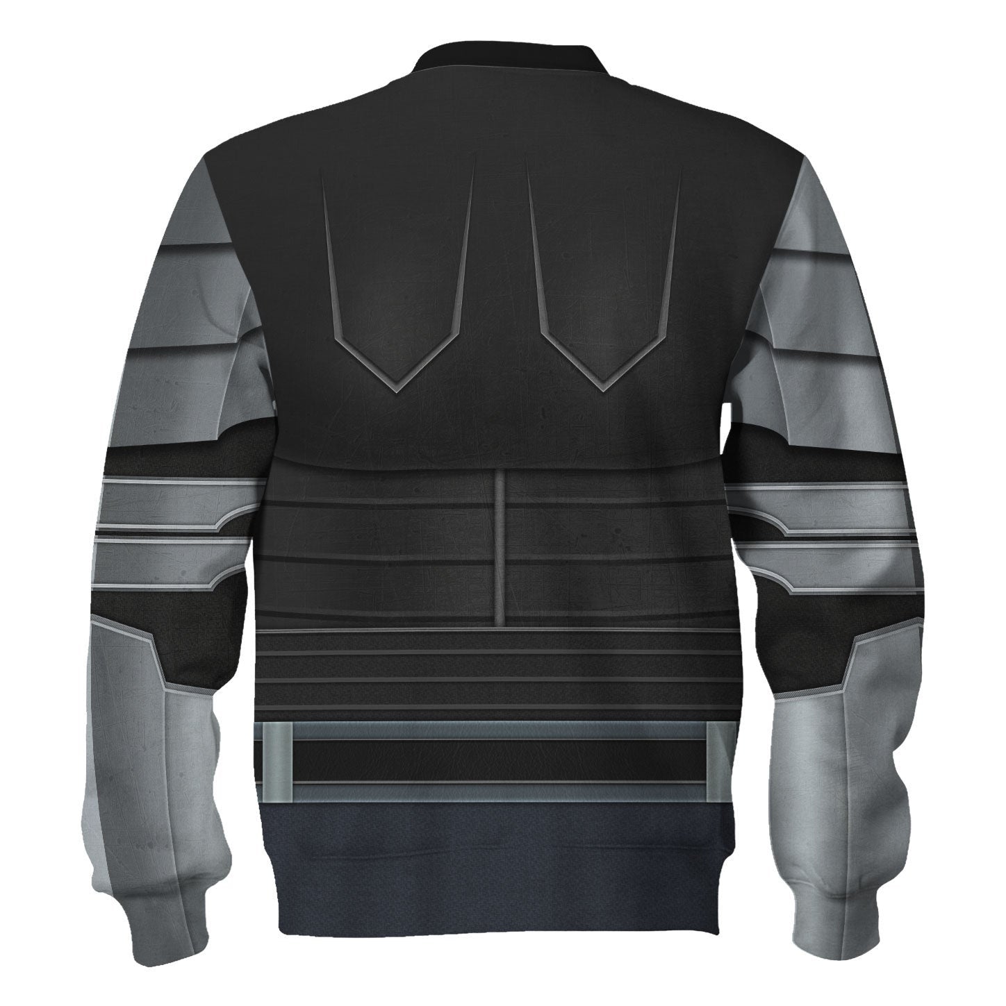 gexdmnrrgxztcmjxguBdonjzgexdambqgaxdkojzheAdsmzzheCdcnbygiztkma