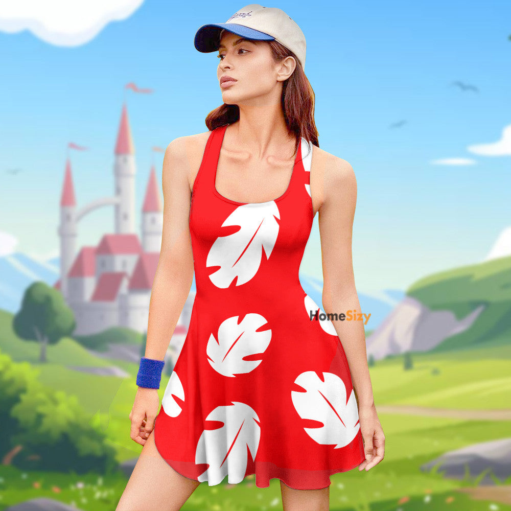 gexdmnrrgxztcmjxguBdonjzgexdambqgaxdkojzheAdsnbqgCCdcnbygiztsmq