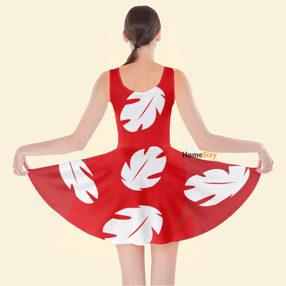 gexdmnrrgxztcmjxguBdonjzgexdambqgaxdkojzheAdsnbqgCCdcnbygiztsmx