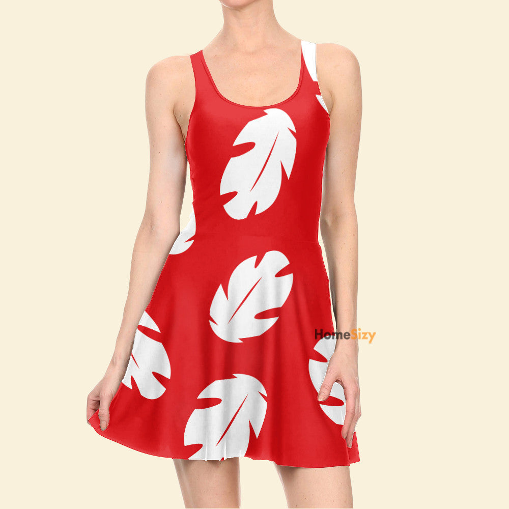 gexdmnrrgxztcmjxguBdonjzgexdambqgaxdkojzheAdsnbqgCCdcnbygiztsni