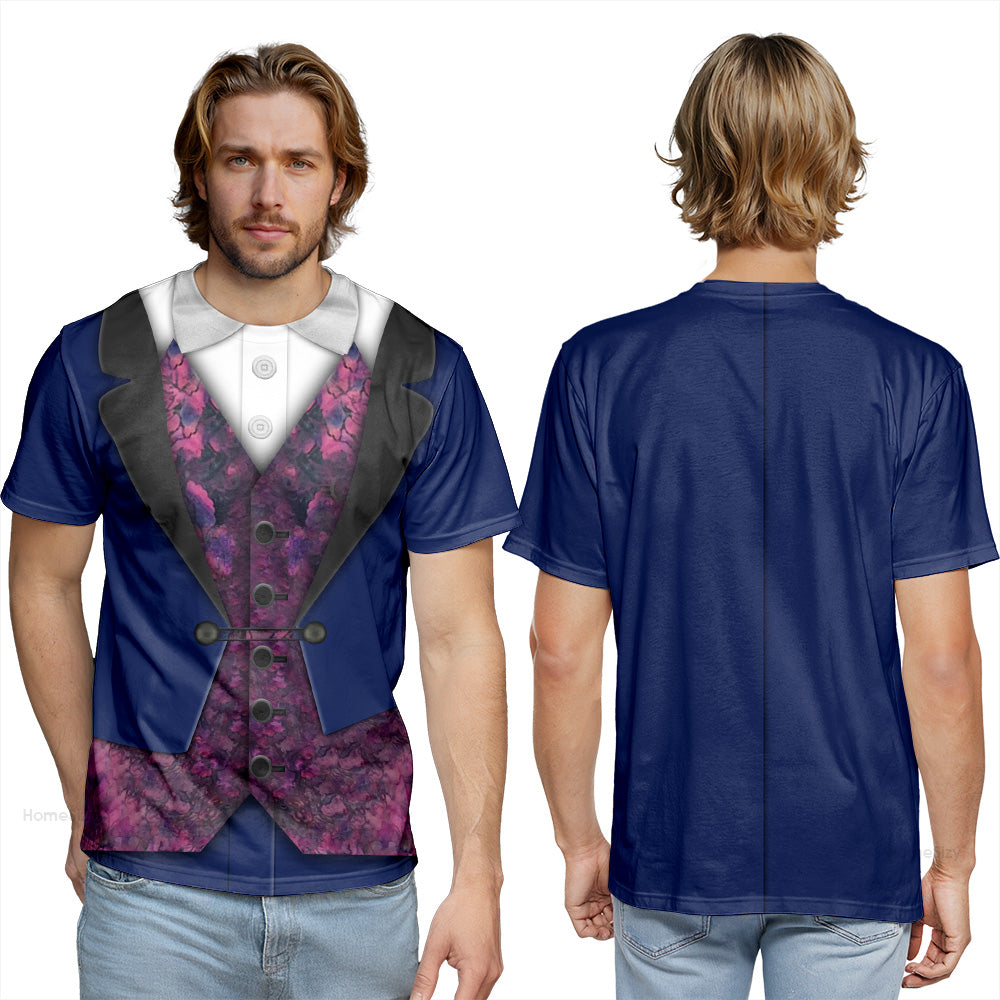 gexdmnrrgxztcmjxguBdonjzgexdambqgaxdkojzheAdsnbqgaCdcnbygizteoa