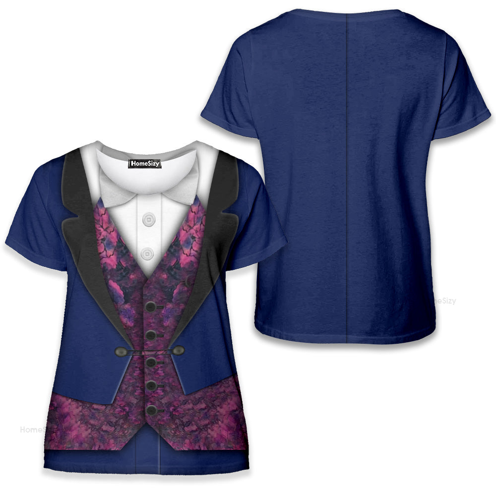 gexdmnrrgxztcmjxguBdonjzgexdambqgaxdkojzheAdsnbqgaCdcnbygizteoi