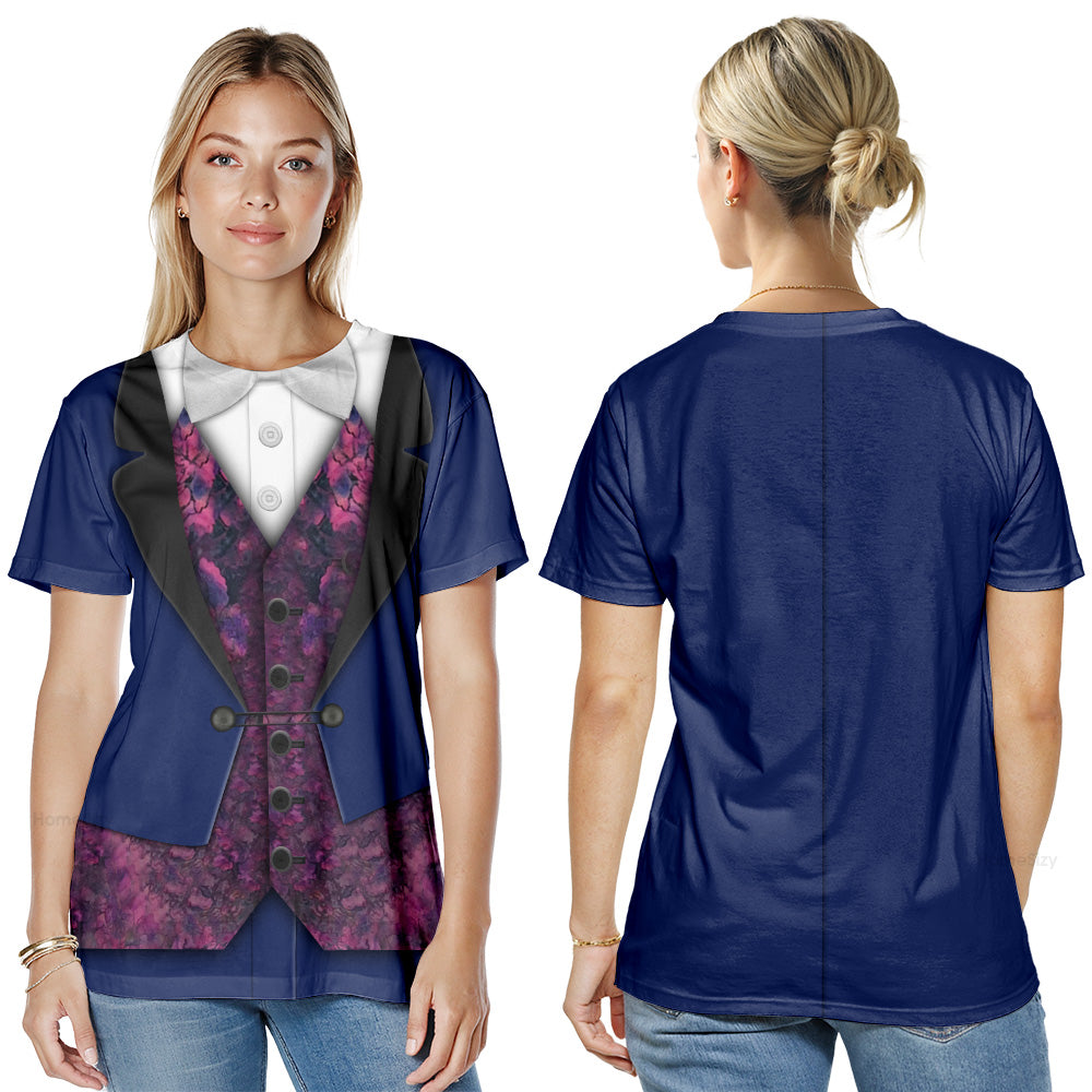 gexdmnrrgxztcmjxguBdonjzgexdambqgaxdkojzheAdsnbqgaCdcnbygiztgma