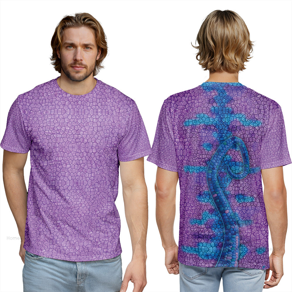 gexdmnrrgxztcmjxguBdonjzgexdambqgaxdkojzheAdsnbqgeCdcnbygiztema