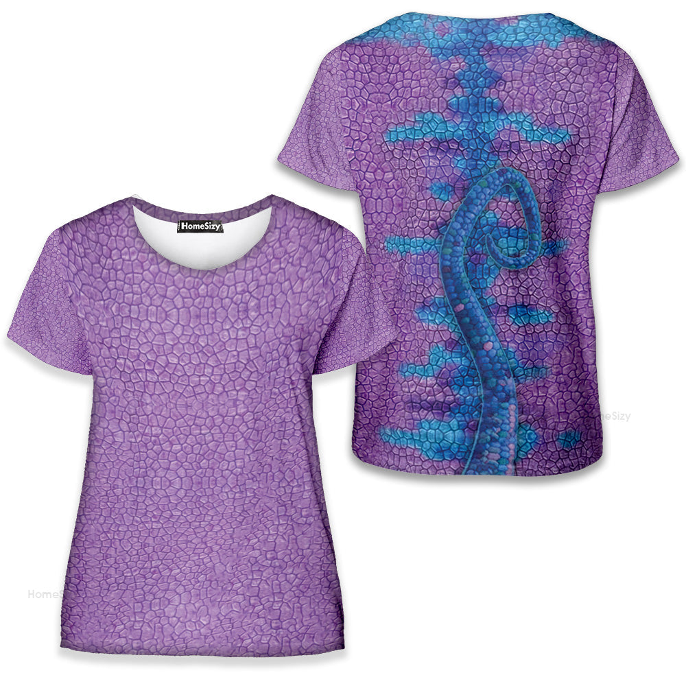 gexdmnrrgxztcmjxguBdonjzgexdambqgaxdkojzheAdsnbqgeCdcnbygiztemi