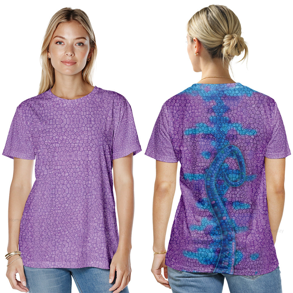 gexdmnrrgxztcmjxguBdonjzgexdambqgaxdkojzheAdsnbqgeCdcnbygiztemq