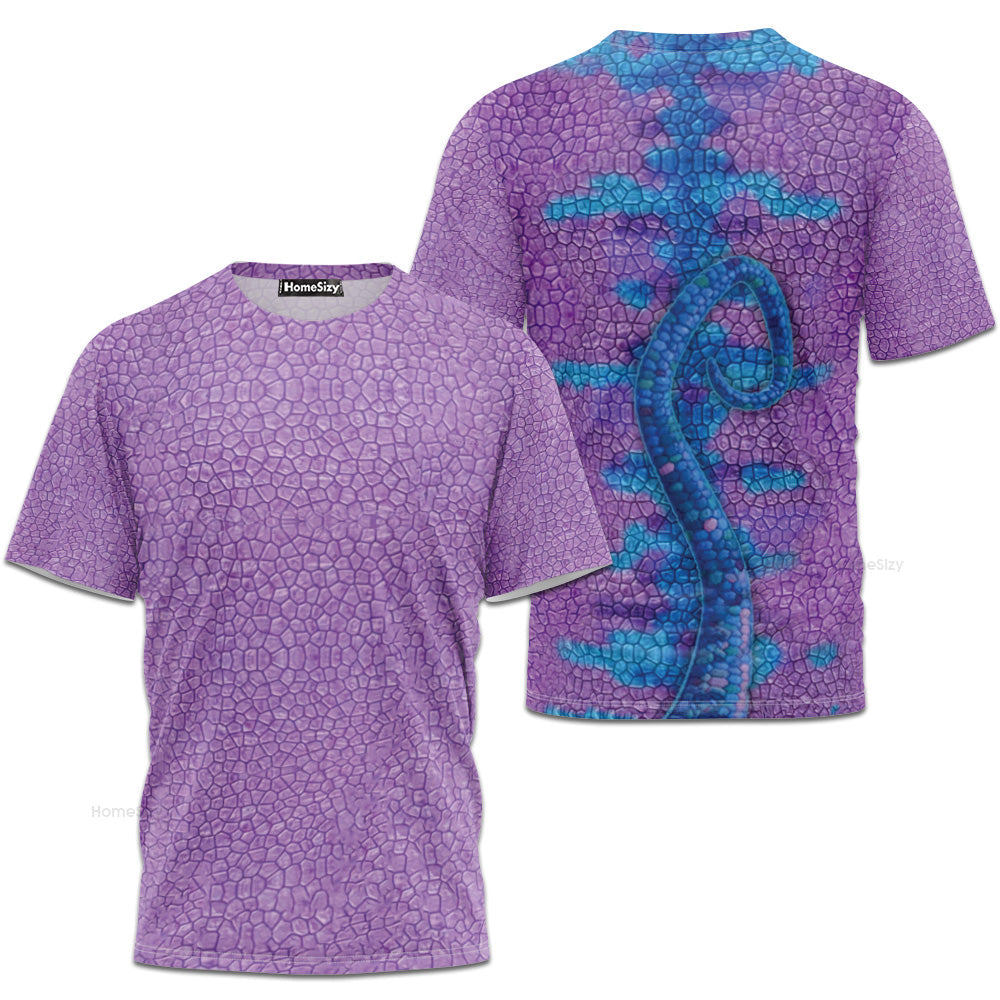 gexdmnrrgxztcmjxguBdonjzgexdambqgaxdkojzheAdsnbqgeCdcnbygiztemx